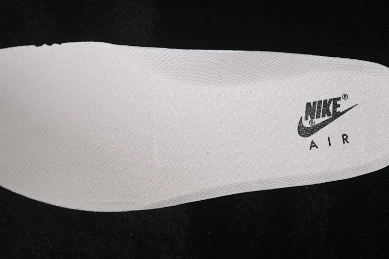 All categories Nk Air Force 1 Air Force series Nk Air Force 1 Low Air Force low-top Nike Air Force 1'07 Low off-white navy Air Force 1 low-top casual sneakers DN1688-815